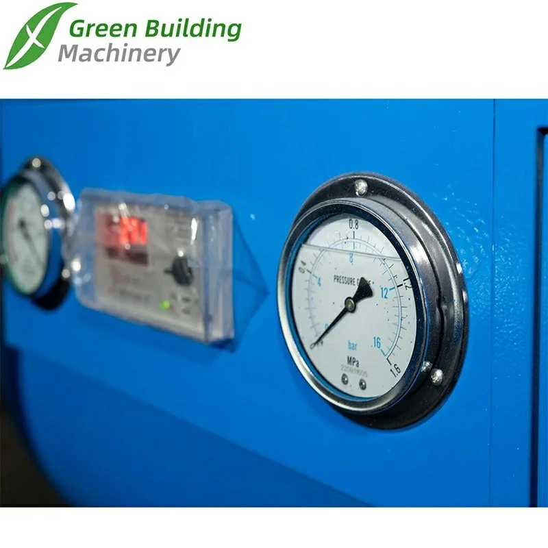 Block-Molding-Machine-2(1)