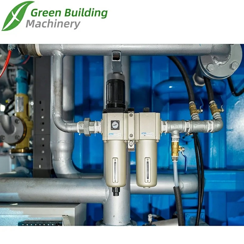 Block-Molding-Machine-1(1)