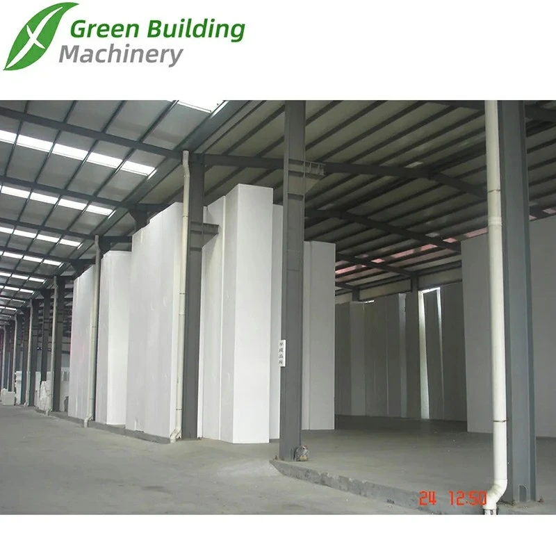 Block-Molding-Machine-3(1)