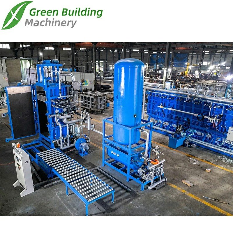Block-Molding-Machine-5(1)