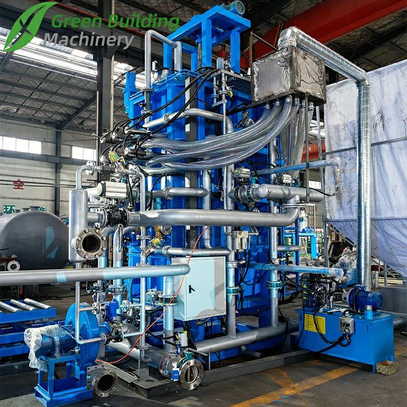 Block-Molding-Machine-7(1)